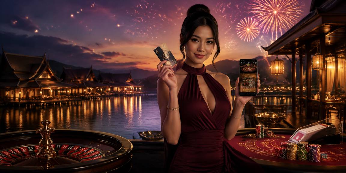 gmm11 app gmm11 app အတွက် တိုက်ရိုက်ကာစီနို စလော့ လမ်းညွှန်