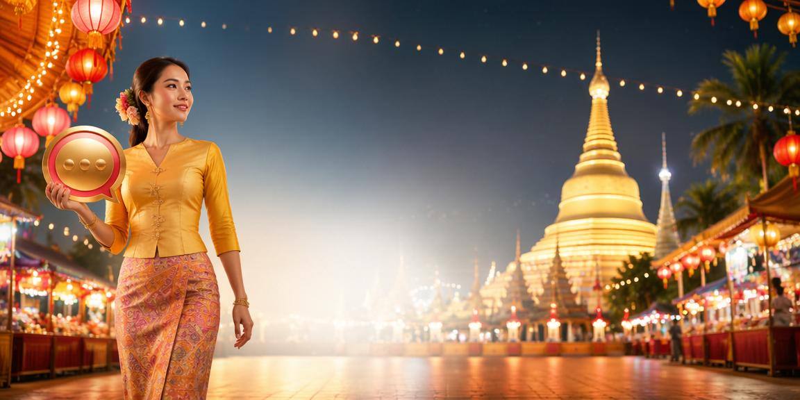 gmm11 app Jackpot Hunter Live ကဘာလဲ၊ ဘယ်လိုကစားသလဲ