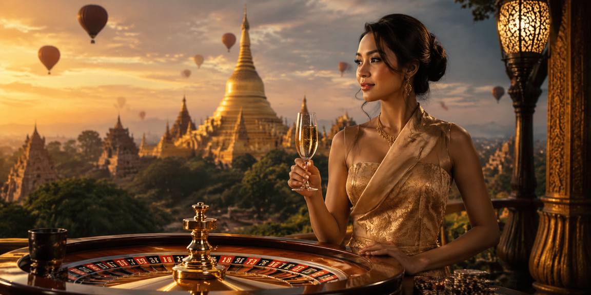 gmm11 app gmm11 app အတွက် တိုက်ရိုက်ကာစီနို စလော့ လမ်းညွှန်