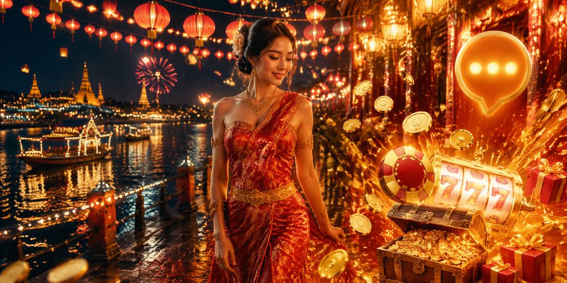 gmm11 app ပေါ့ကာညပြိုင်ပွဲ