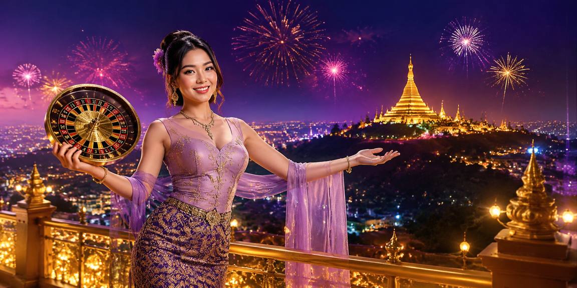 gmm11 app ဆုရှာသူတိုက်ရိုက်